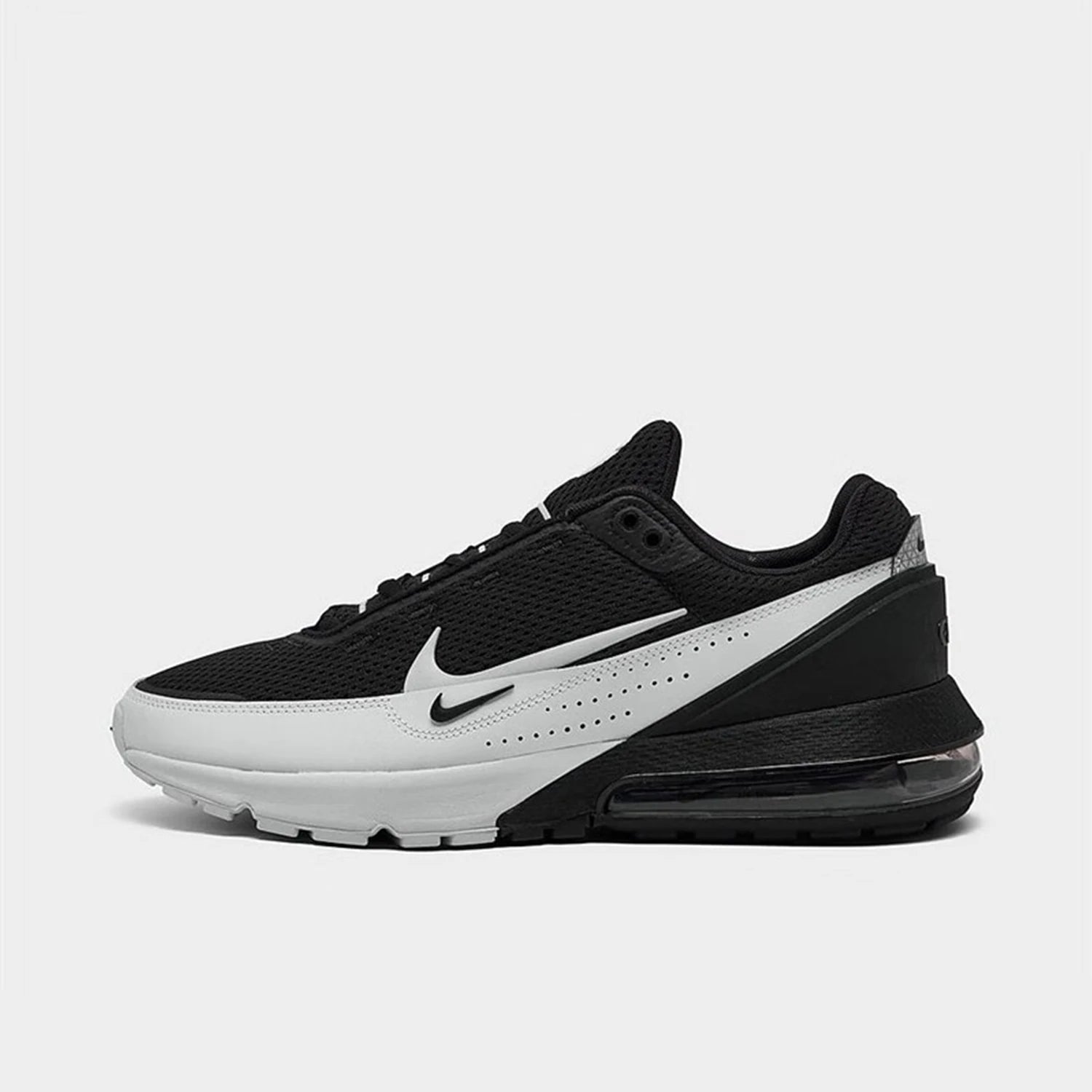 description_selected1