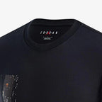 description_selected2