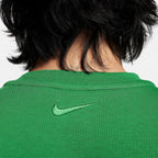description_selected3