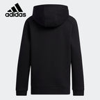 description_selected1