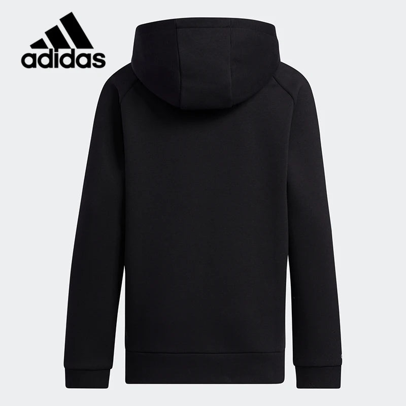 description_selected1