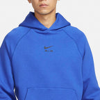 description_selected1
