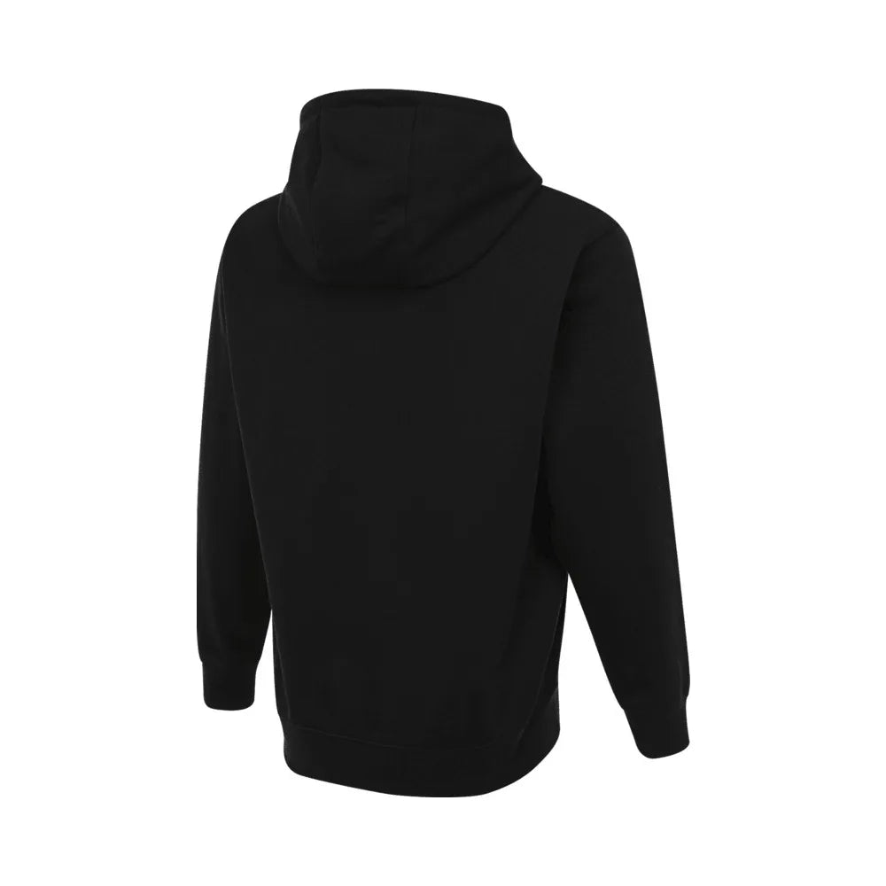 description_selected1
