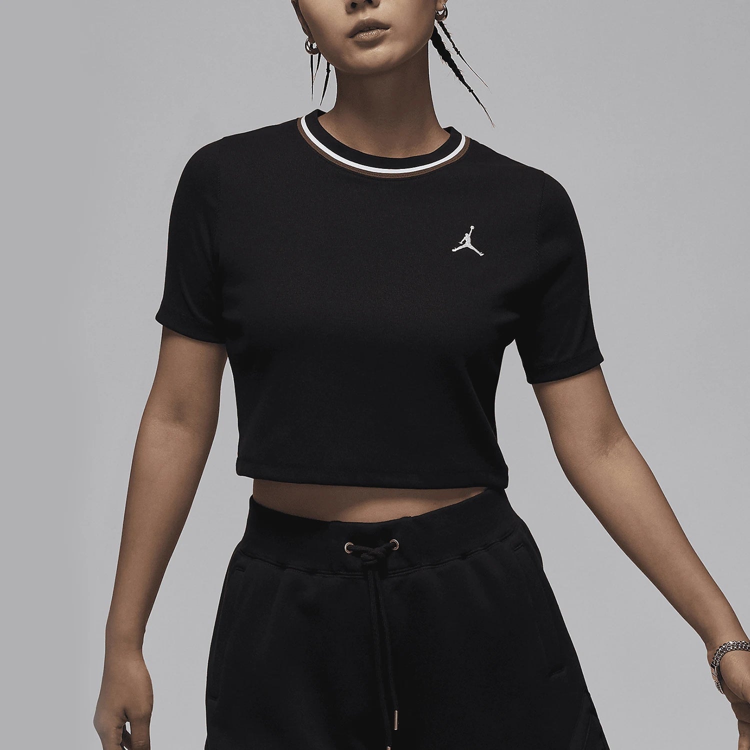 description_selected0