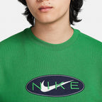 description_selected2