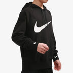 description_selected1