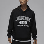 description_selected0