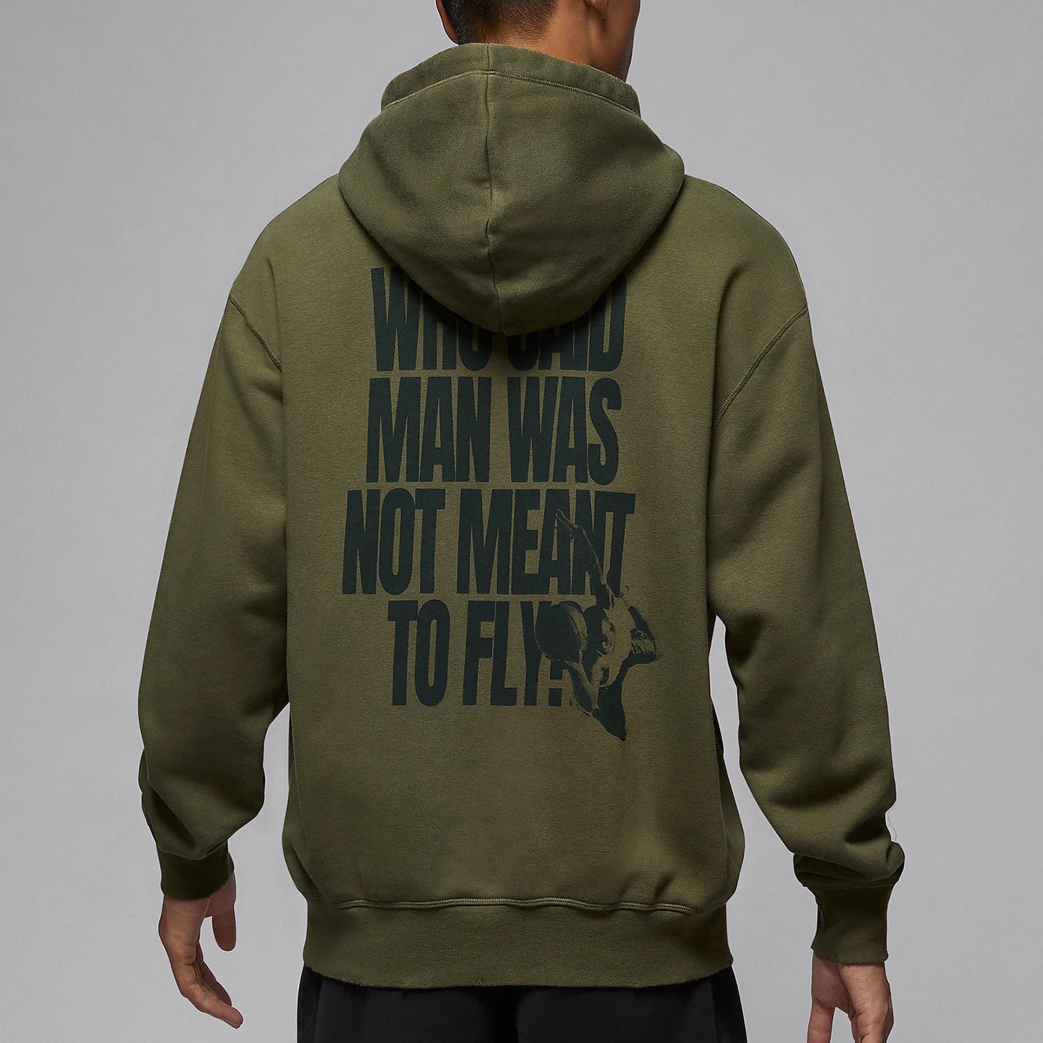 description_selected1