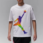 description_selected0