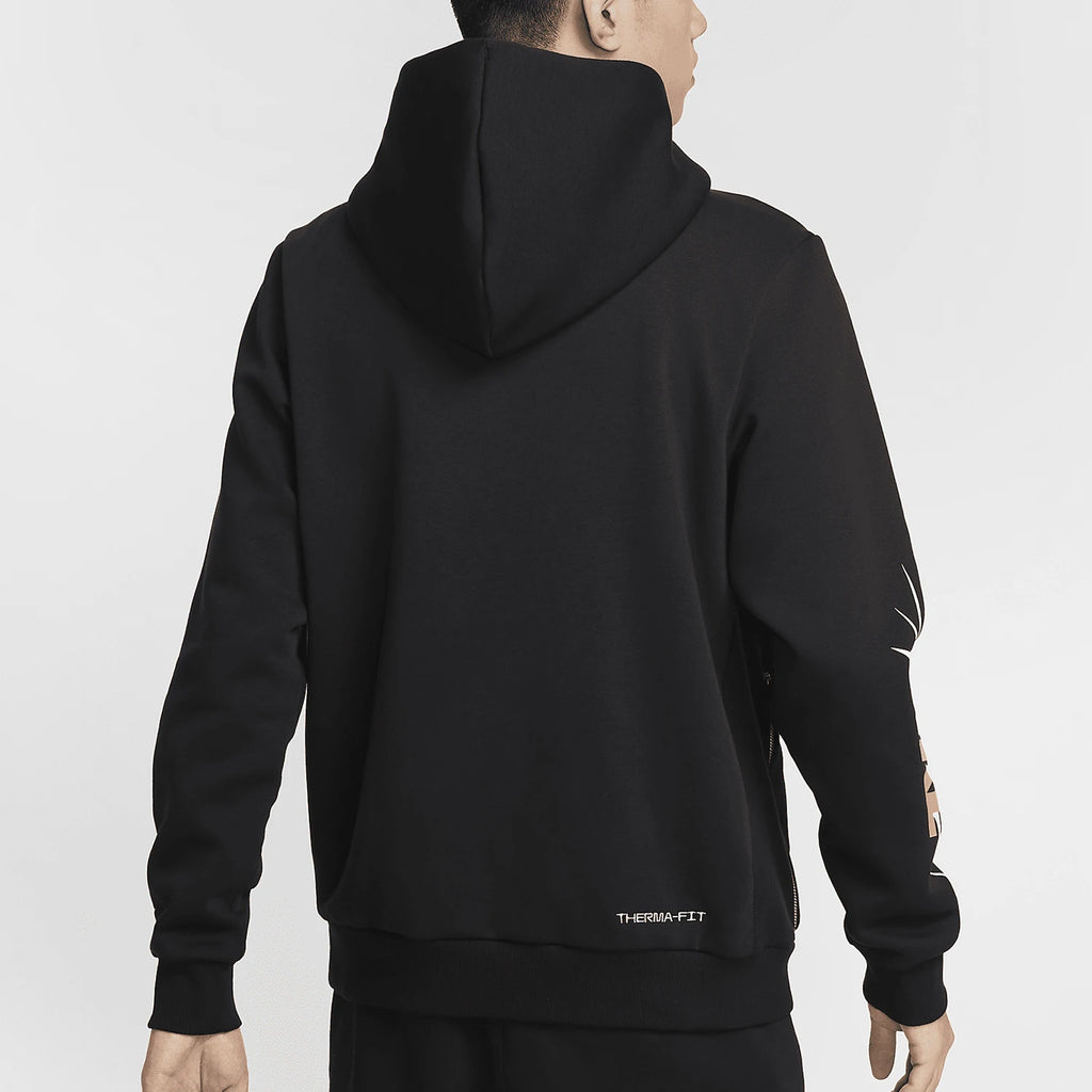 description_selected1