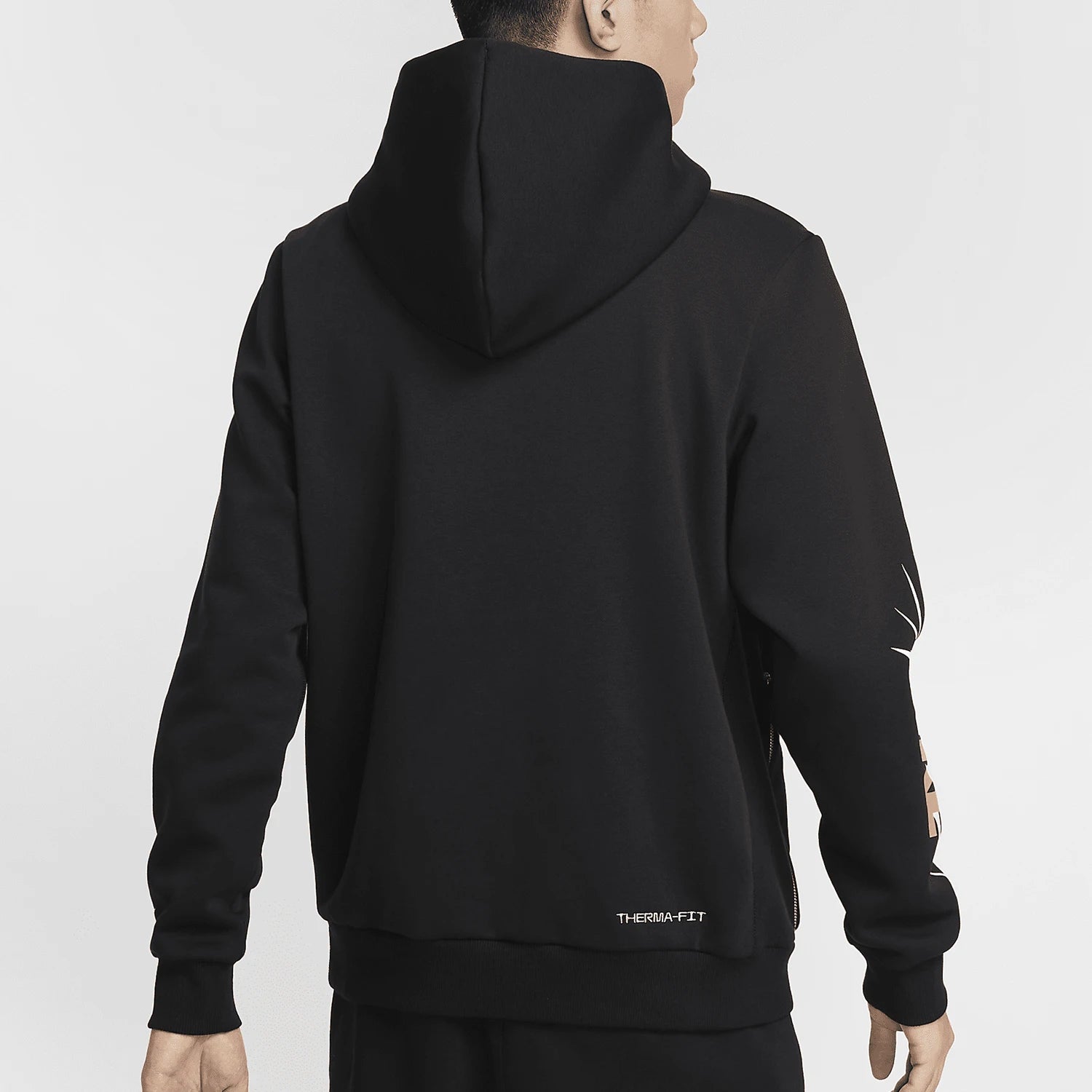 description_selected1