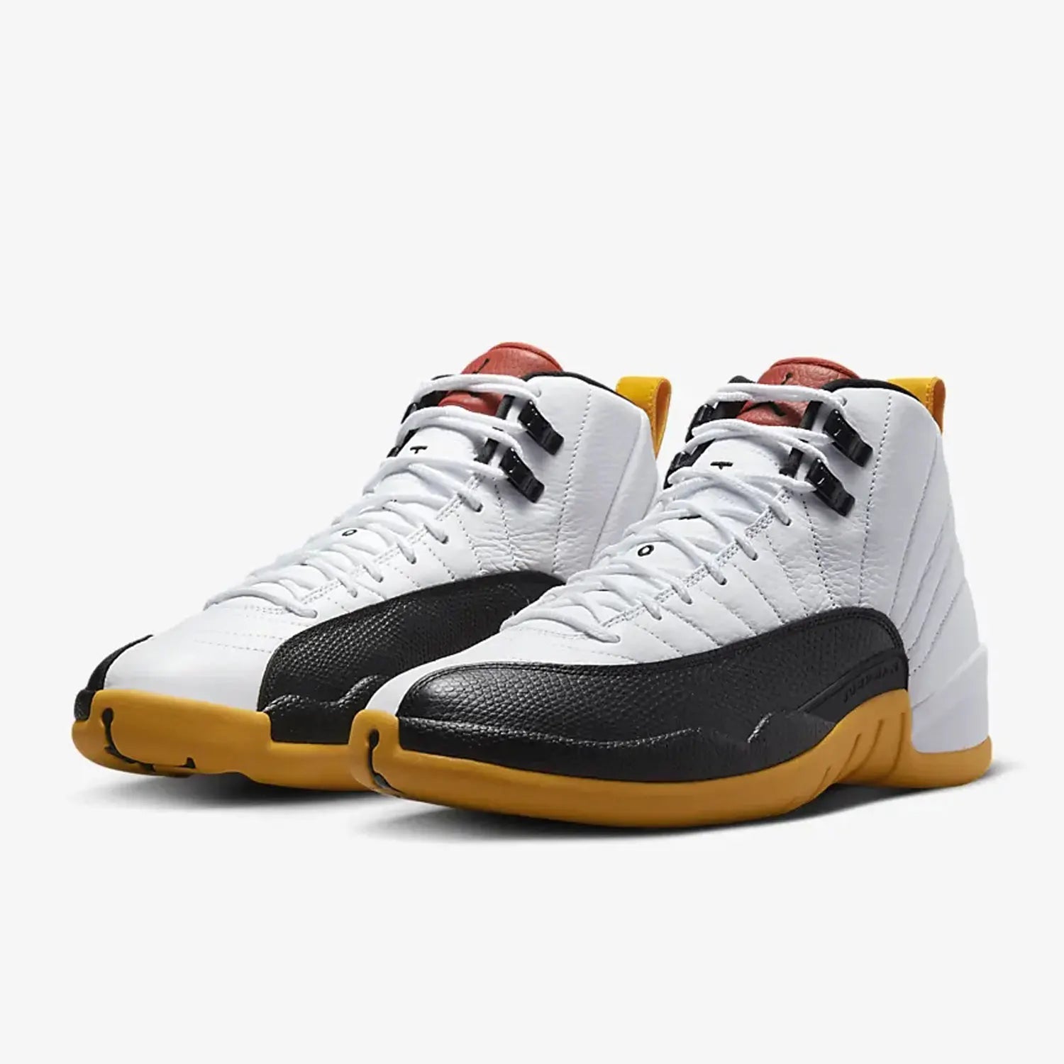 Variant Image