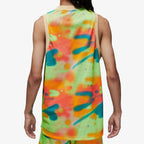 description_selected1