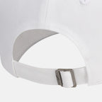 description_selected4