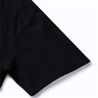 description_selected2