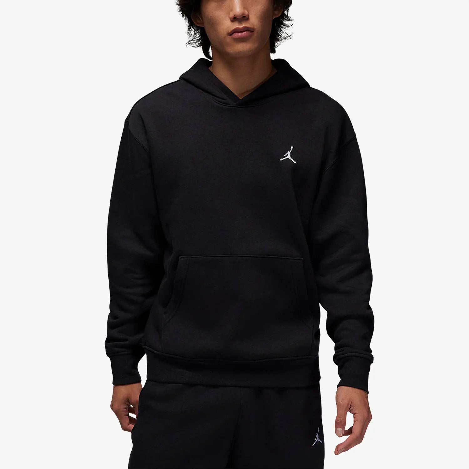 description_selected0