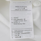 description_selected4