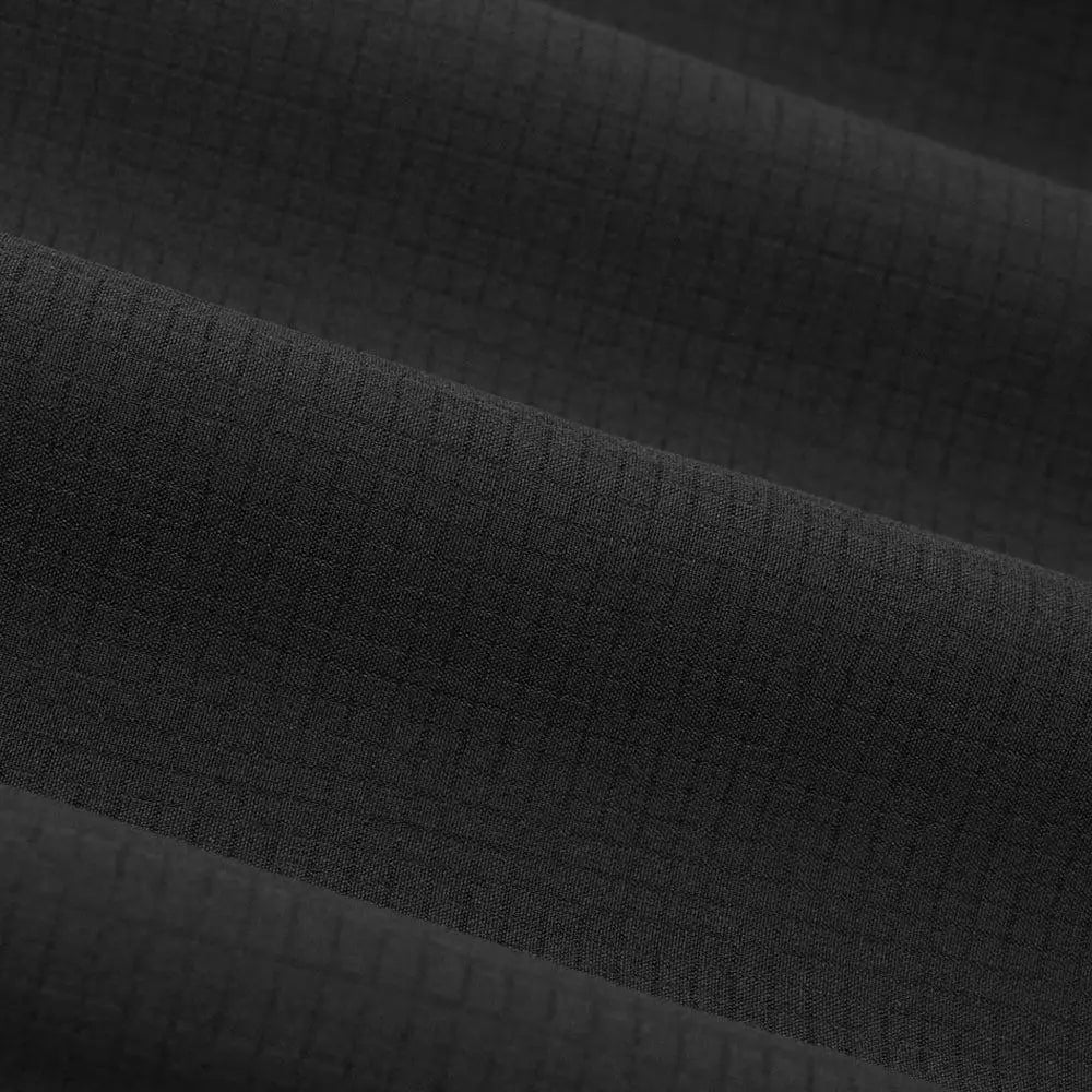 description_selected2