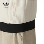 description_selected4