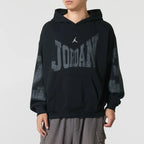 description_selected1