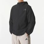 description_selected1