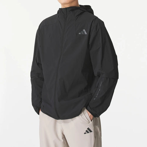description_selected1