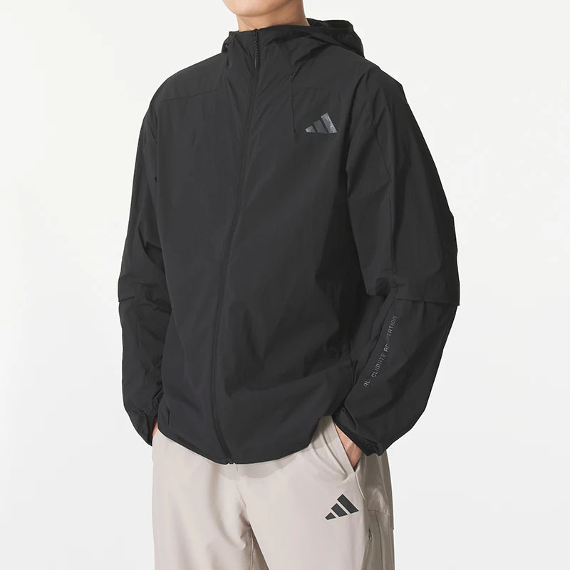 description_selected1