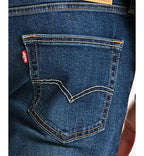 description_selected4