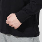 description_selected4