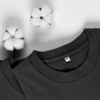 description_selected4