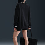 description_selected1