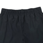 description_selected4