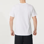 description_selected4