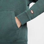 description_selected2