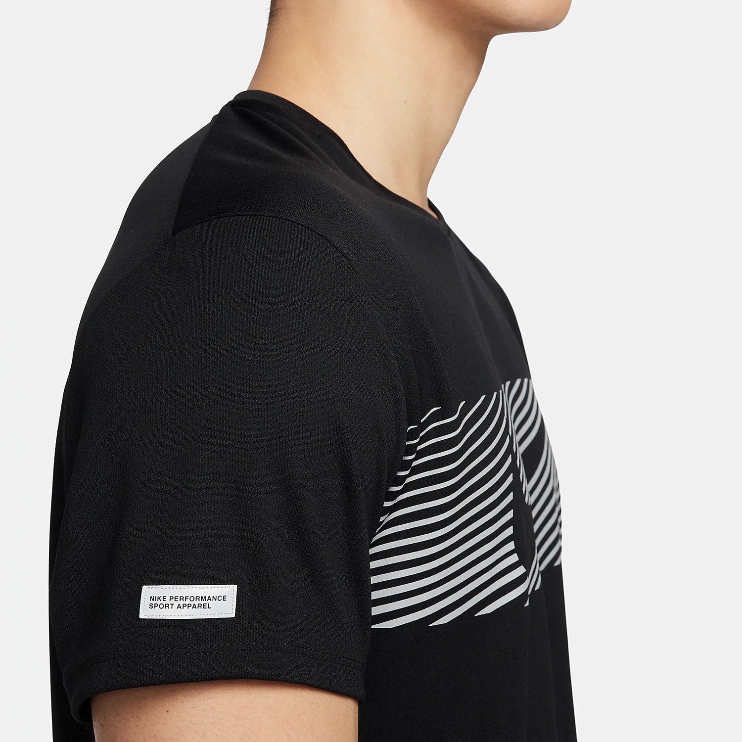 description_selected2