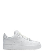 description_selected0