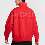 description_selected2