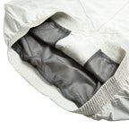 description_selected4