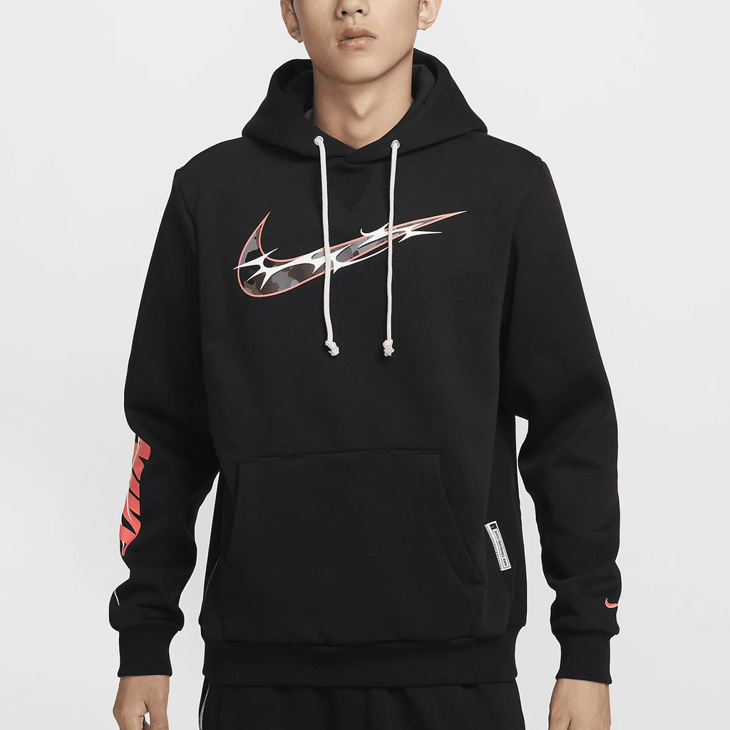 description_selected0