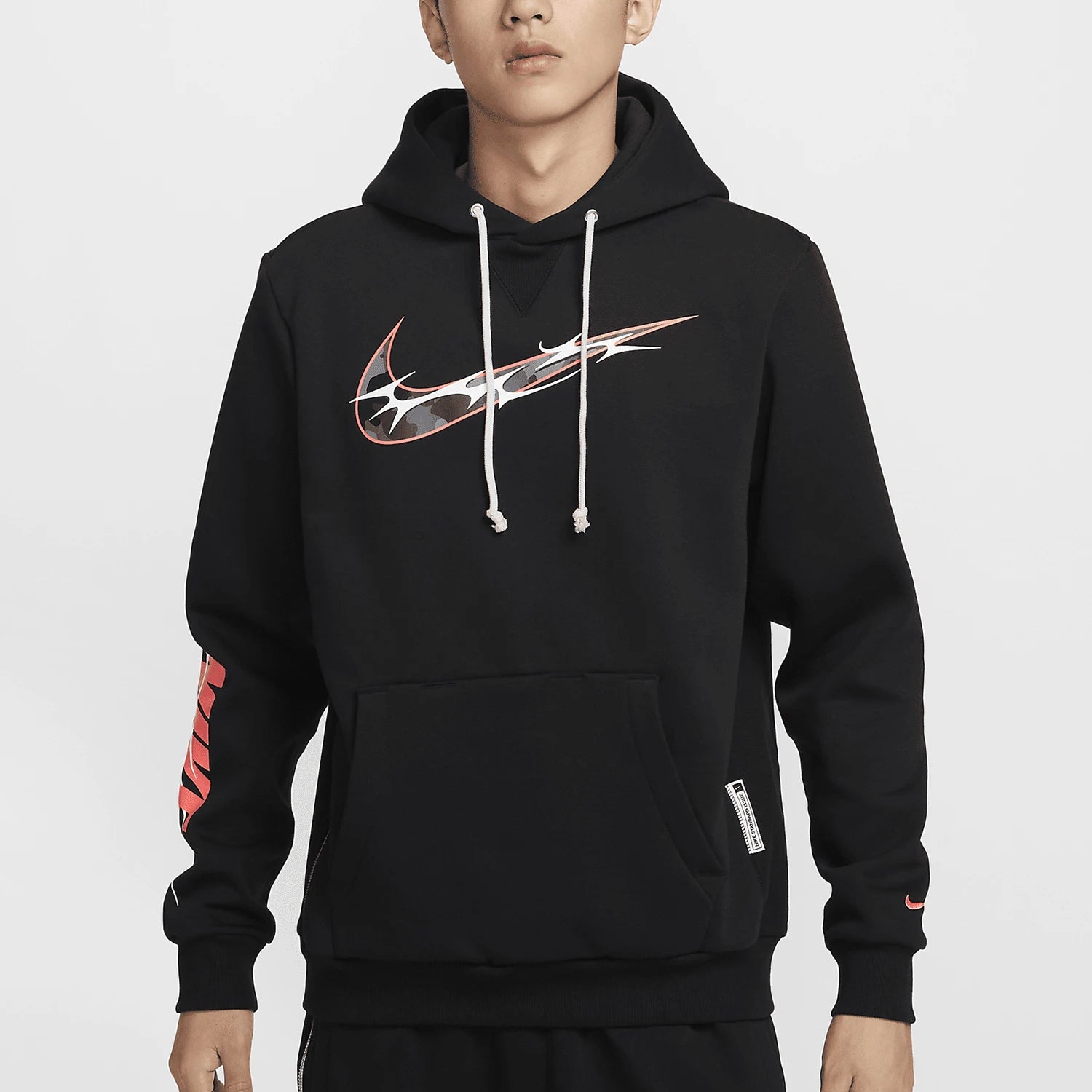 description_selected0