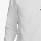 description_selected2