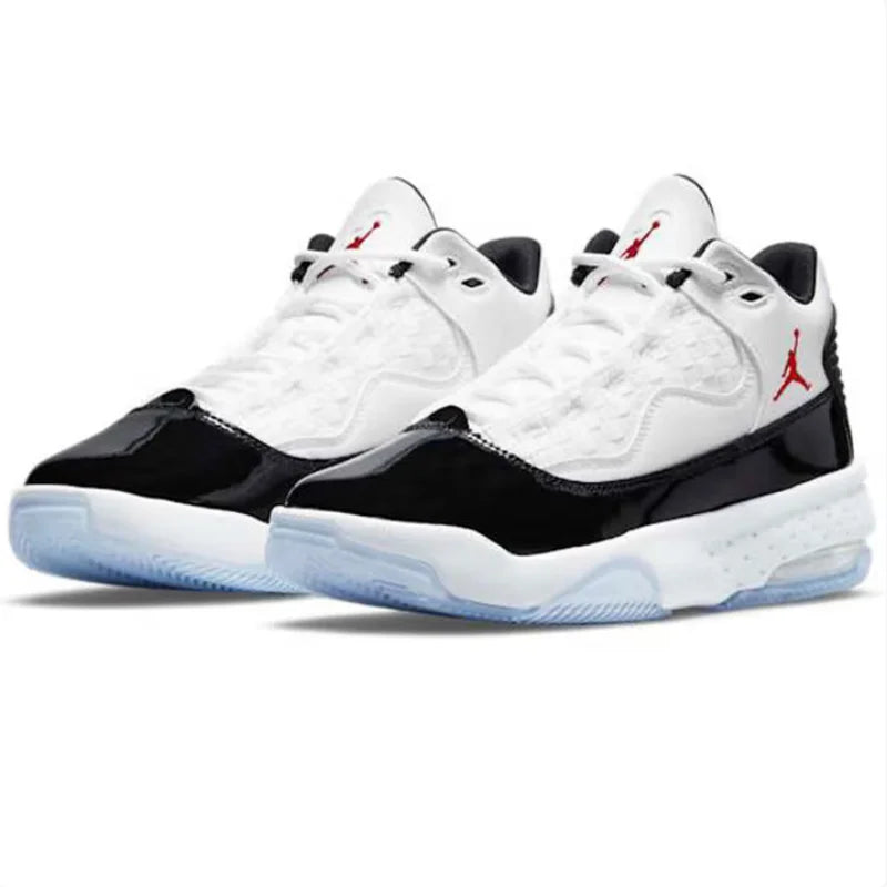 description_selected0