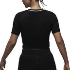 description_selected1