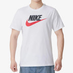 description_selected0