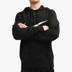 description_selected2