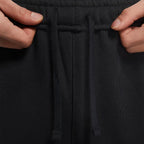 description_selected2