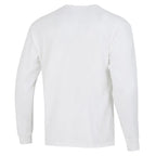description_selected1