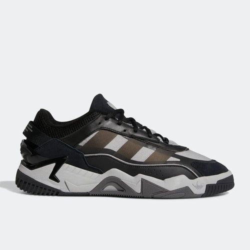 Variant Image