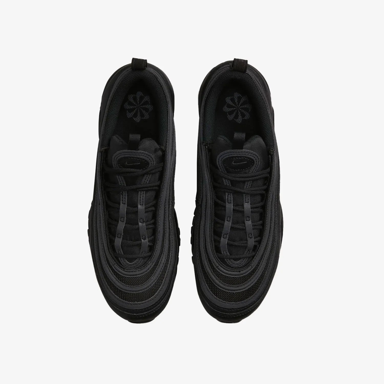 description_selected3