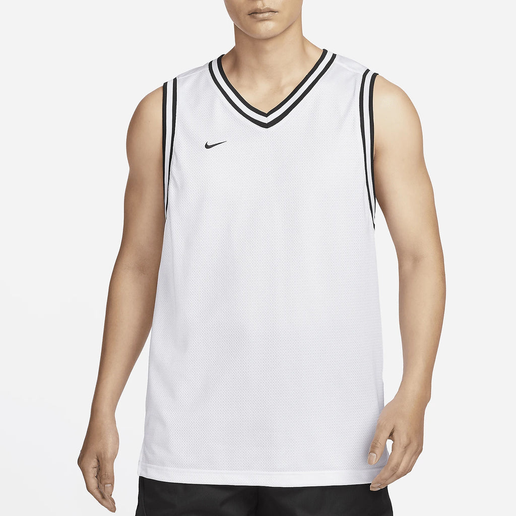 description_selected0